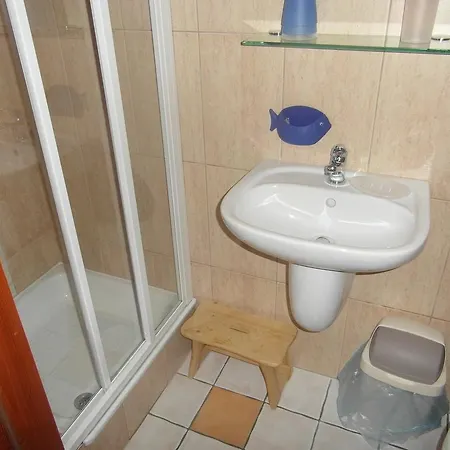 Polski Bed & Breakfast *